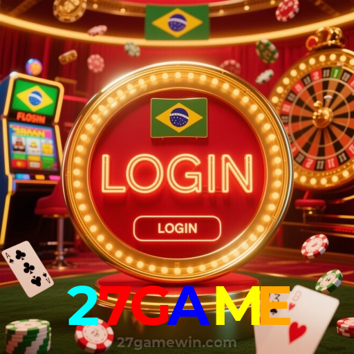 27GAME:Jogue poker, slots e aposte no futebol para uma experiência única!