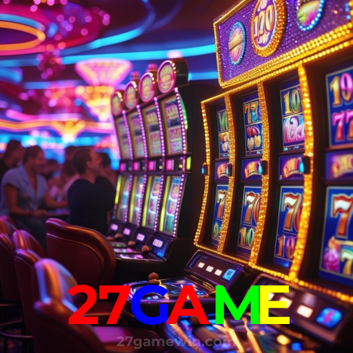 27GAME：Ganhe no blackjack e aposte no futebol para uma experiência única!