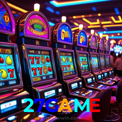 27GAME:Jogue poker online e leve prêmios incrÃveis para casa!