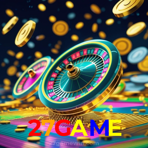 27GAME:Jogue poker, aposte no futebol e ganhe em grande estilo!