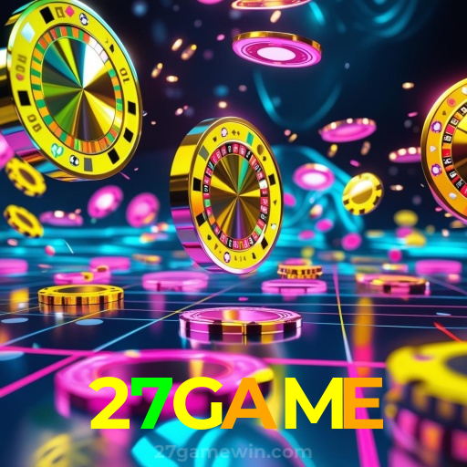 27GAME:Entre no jogo de futebol digital e conquiste sua vitória agora!