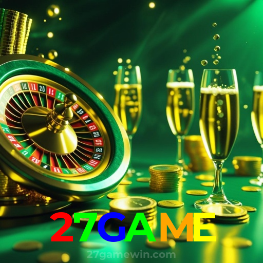 27GAME:Jogue poker, aposte no futebol e conquiste grandes prêmios em nosso cassino!