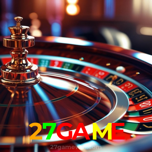 27GAME:Jogue poker e vença como um verdadeiro campeão!