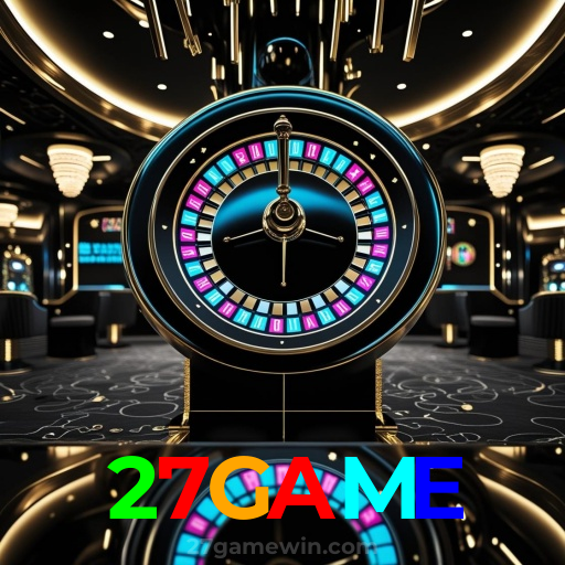 27GAME:Aposte no futebol online e faça parte das grandes conquistas!