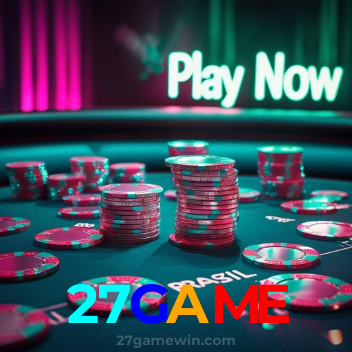 27GAME：A sorte está na roleta! Aposte e vença agora mesmo!