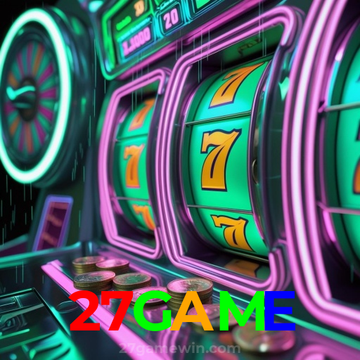 27GAME：Aposte nas mesas de poker e vença grandes prêmios!