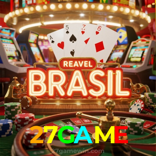 27GAME：O cassino mais confiável para apostas no futebol e jogos de cassino!