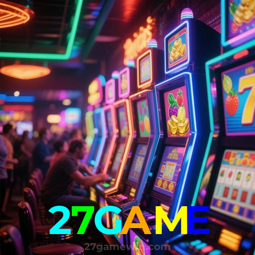 27GAME:Divirta-se com poker, roleta e apostas ao vivo no futebol online!