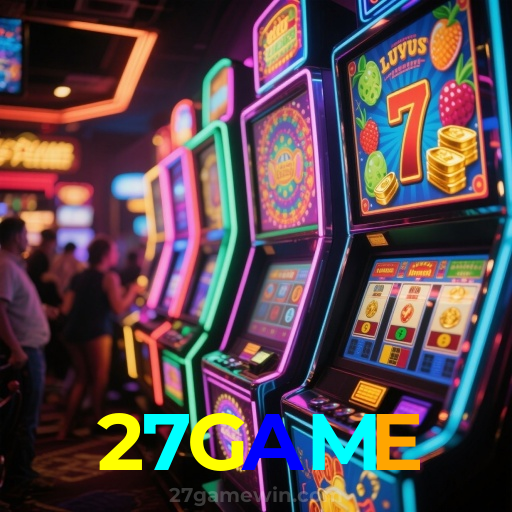 27GAME：Jogue poker online e mostre seu talento nas cartas!
