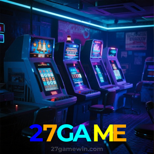 27GAME：Jogue futebol online e conquiste as maiores vitórias de sua vida!