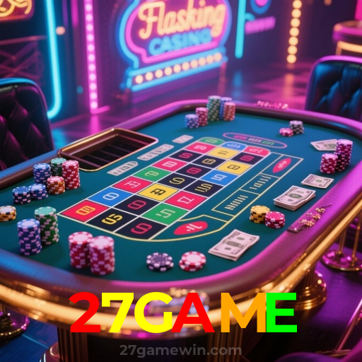 27GAME：Jogue futebol online e prove que você é o melhor!