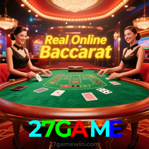 27GAME:Desafie a roleta e ganhe prêmios incríveis no nosso cassino!