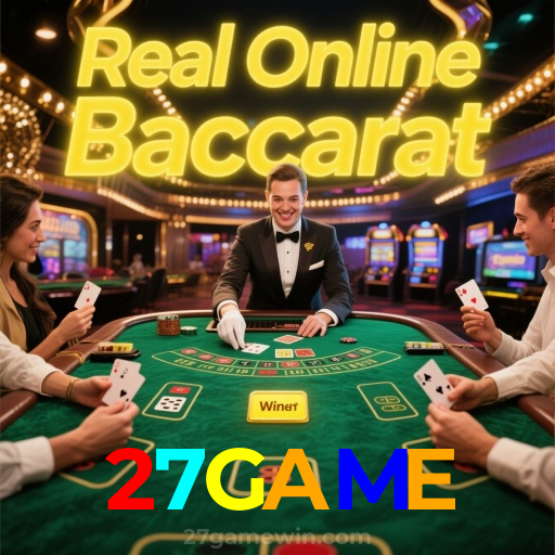 27GAME:Jogue futebol online e sinta a adrenalina das grandes vitórias!