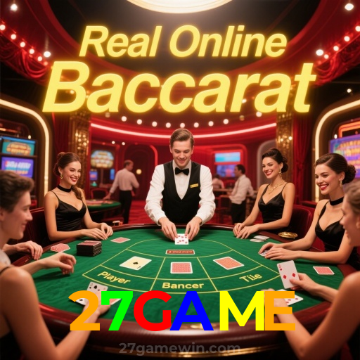 27GAME:A sorte está ao seu lado! Aposte nas melhores máquinas caça-nÃqueis!