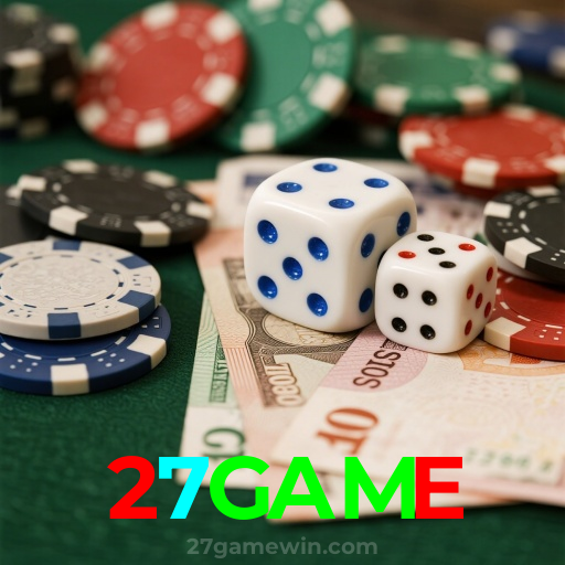 27GAME:Jogue roleta e aposte no seu time no futebol online com grandes vitórias!