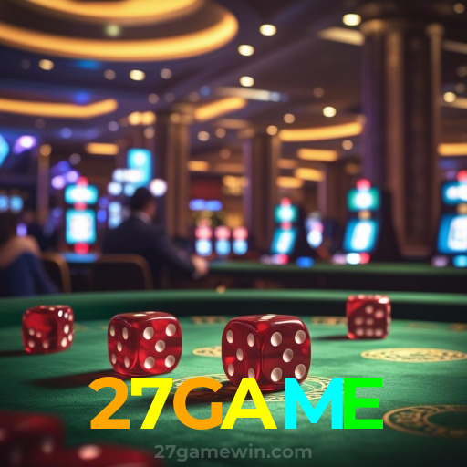 27GAME:Aposte no futebol online e mostre seu talento para ganhar!