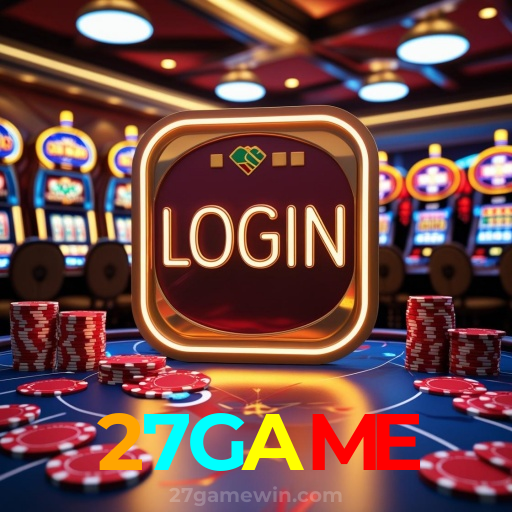 27GAME:Jogue slots, poker e aposte no futebol para prêmios incríveis!