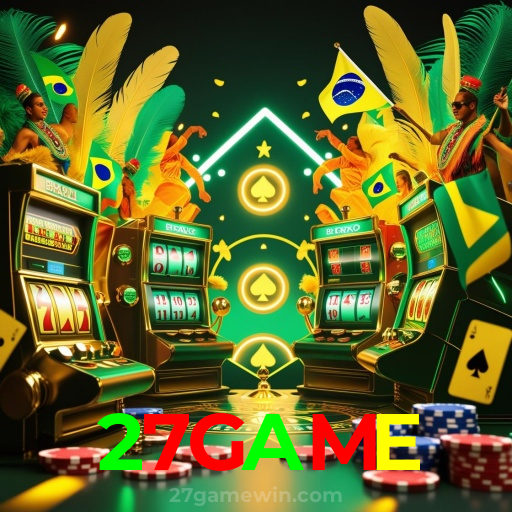 27GAME:Jogue blackjack e aposte no futebol para uma experiência emocionante!