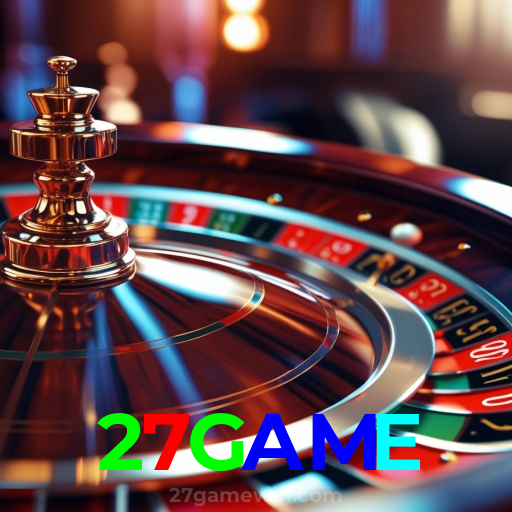 27GAME:Jogue futebol online e leve para casa prêmios incríveis!