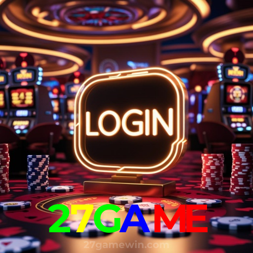 27GAME:Vire o mestre das cartas! Jogue poker online e vença!