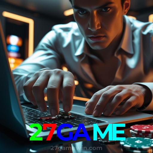 27GAME:Sinta a emoção de ganhar no blackjack! Aposte agora!