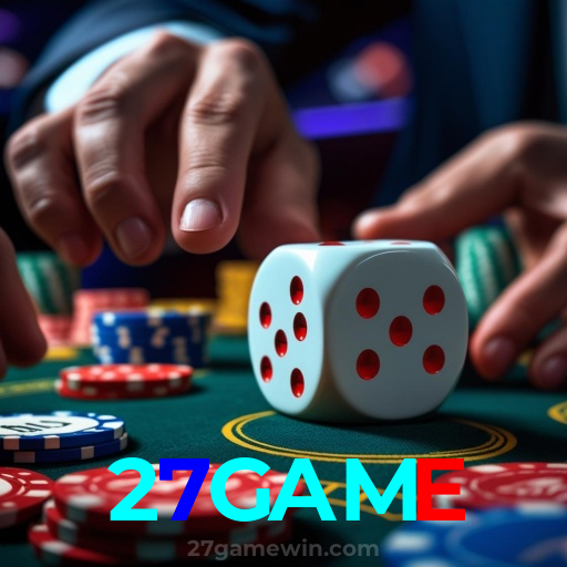 27GAME:Aposte na roleta e conquiste prêmios incríveis em nosso cassino!