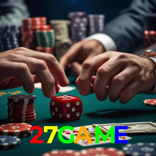 27GAME:Aposte no futebol e jogue no melhor cassino online para grandes vitórias!