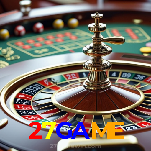 27GAME:Jogue agora e vença nas melhores slots online!