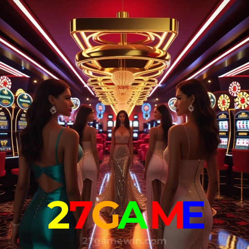 27GAME:Jogue poker como um profissional e vença grandes desafios!