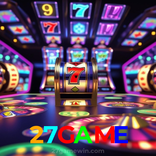27GAME：Jogue futebol online e sinta o jogo como nunca antes!
