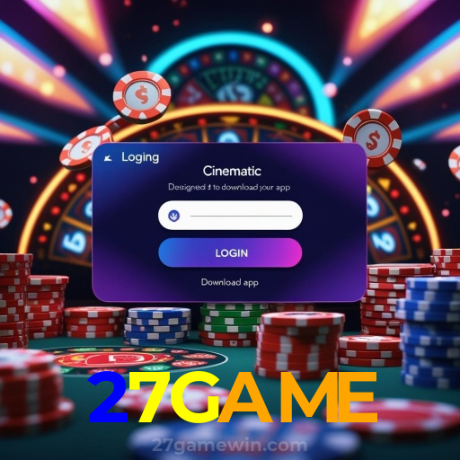 27GAME：Sua vitória no futebol digital começa agora! Aposte nos melhores times!