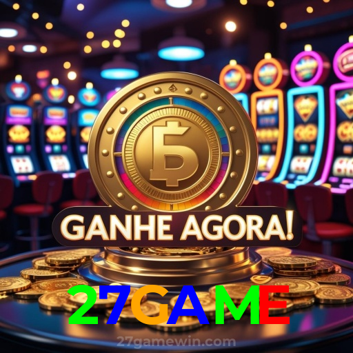 27GAME:Apostas emocionantes no futebol e diversão garantida com poker e roleta!