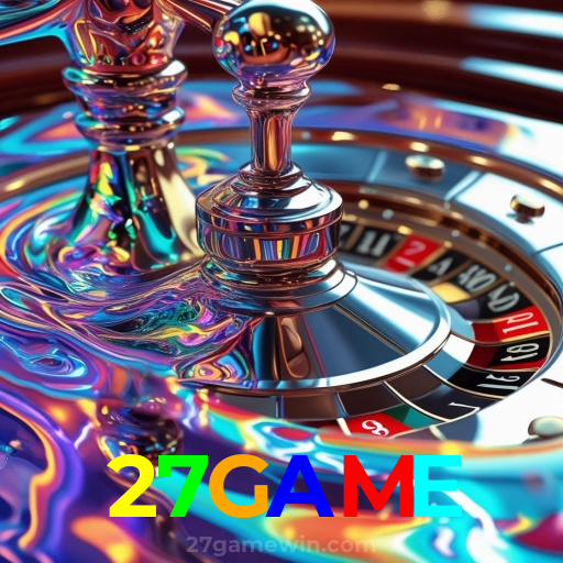 27GAME:Jogue blackjack e aposte no futebol para uma experiência completa!