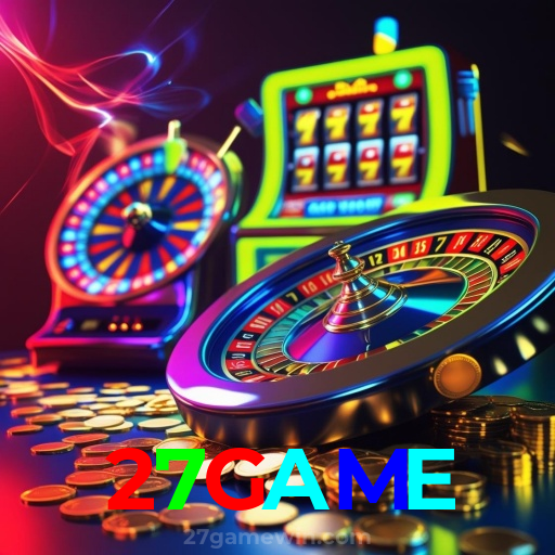 27GAME:Jogue poker e mostre suas habilidades para ganhar!