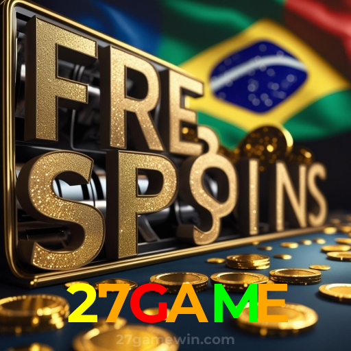 27GAME：Aposte e ganhe com o futebol online, o jogo da emoção!