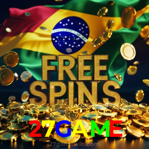 27GAME:Jogue poker como um profissional e ganhe grandes prêmios!