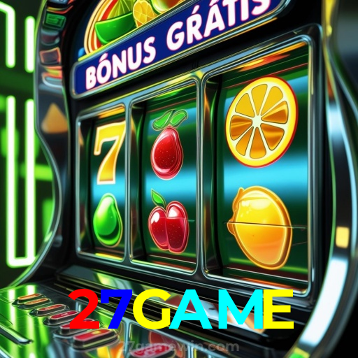 27GAME:Vença no poker e mostre que você é um verdadeiro campeão!
