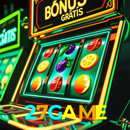 27GAME:Jogue futebol online e experimente a emoção de ser vencedor!
