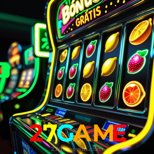 27GAME:Jogue poker, aposte no futebol e leve grandes vitórias para casa!