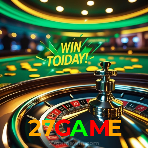 27GAME:Vença o poker online e mostre sua habilidade nas cartas!