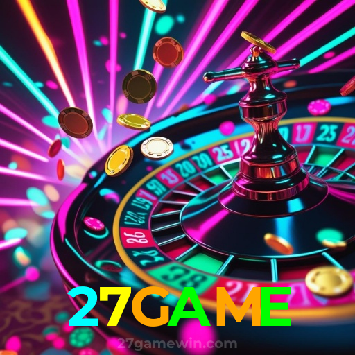 27GAME:Aposte no futebol online e mostre sua habilidade para ganhar!