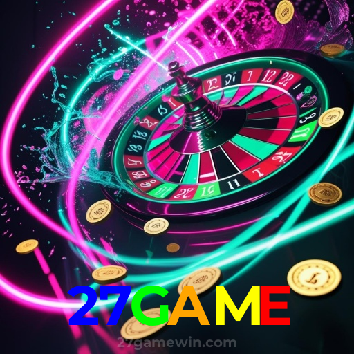 27GAME:Jogue blackjack, aposte no futebol e leve para casa grandes prêmios!
