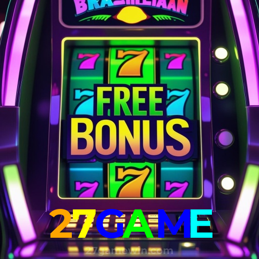 27GAME:Sinta a emoção do blackjack! Aposte agora e ganhe!