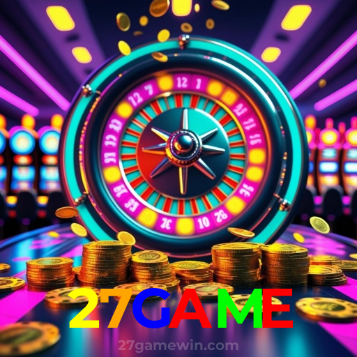 27GAME：Jogue futebol online e tenha a chance de conquistar grandes recompensas!