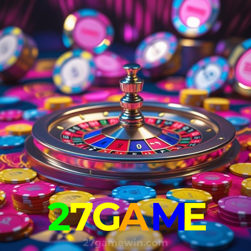 27GAME：Sinta a emoção do blackjack! Aposte agora e ganhe!