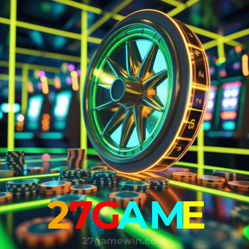 27GAME:Jogue Blackjack online e mostre que você é o mestre das cartas!