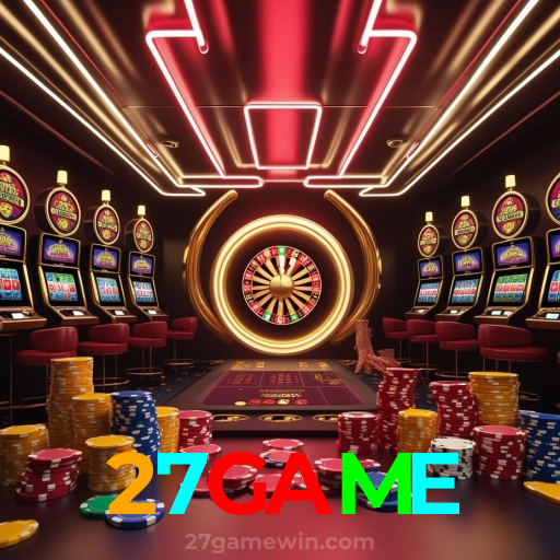 27GAME：Aposte no futebol online e conquiste sua grande vitória!