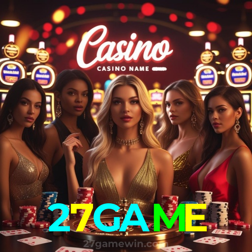 27GAME:Jogue nas nossas roletas e ganhe prêmios incríveis!