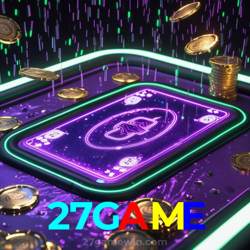 27GAME:Vença no futebol digital! Aposte nos melhores jogos e conquiste grandes vitórias!
