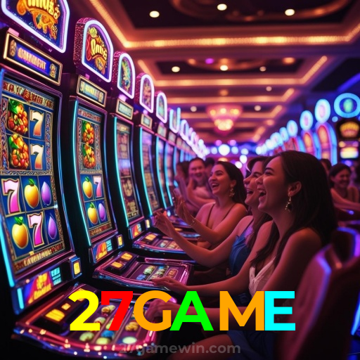 27GAME:Aposte no futebol online e vença os maiores campeões!